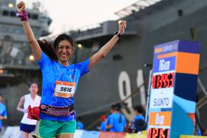 BIB: 9816
                            <button type="button" onclick="openModal(3132595)" class="btn btn-primary btn-sm float-right btn-popup" data-toggle="modal" data-target=".modal-high-quality">
                        <i class="fas fa-shopping-cart"></i> Add to Cart
                    </button>
                                            <button type="button" onclick="isThisMe(3132595, true)" class="btn btn-success btn-sm float-right btn-popup btn-isme hidden" data-toggle="tooltip" data-placement="bottom" title="นี่คือรูปของคุณใช่ไหม คลิกที่นี่เพื่อเอาเข้าอัลบั้ม">
                        <i class="fas fa-plus"></i> Add to album
                    </button>
                    <button type="button" onclick="isThisMe(3132595, false)" class="btn btn-warning btn-sm float-right btn-popup btn-isnotme hidden">
                        <i class="fas fa-ban"></i> Remove from album
                    </button>