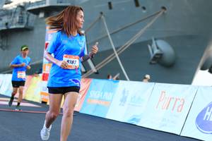 BIB: 8187
                            <button type="button" onclick="openModal(3124432)" class="btn btn-primary btn-sm float-right btn-popup" data-toggle="modal" data-target=".modal-high-quality">
                        <i class="fas fa-shopping-cart"></i> Add to Cart
                    </button>
                                            <button type="button" onclick="isThisMe(3124432, true)" class="btn btn-success btn-sm float-right btn-popup btn-isme hidden" data-toggle="tooltip" data-placement="bottom" title="นี่คือรูปของคุณใช่ไหม คลิกที่นี่เพื่อเอาเข้าอัลบั้ม">
                        <i class="fas fa-plus"></i> Add to album
                    </button>
                    <button type="button" onclick="isThisMe(3124432, false)" class="btn btn-warning btn-sm float-right btn-popup btn-isnotme hidden">
                        <i class="fas fa-ban"></i> Remove from album
                    </button>