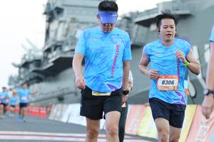 BIB: 8306
                            <button type="button" onclick="openModal(3114816)" class="btn btn-primary btn-sm float-right btn-popup" data-toggle="modal" data-target=".modal-high-quality">
                        <i class="fas fa-shopping-cart"></i> Add to Cart
                    </button>
                                            <button type="button" onclick="isThisMe(3114816, true)" class="btn btn-success btn-sm float-right btn-popup btn-isme hidden" data-toggle="tooltip" data-placement="bottom" title="นี่คือรูปของคุณใช่ไหม คลิกที่นี่เพื่อเอาเข้าอัลบั้ม">
                        <i class="fas fa-plus"></i> Add to album
                    </button>
                    <button type="button" onclick="isThisMe(3114816, false)" class="btn btn-warning btn-sm float-right btn-popup btn-isnotme hidden">
                        <i class="fas fa-ban"></i> Remove from album
                    </button>