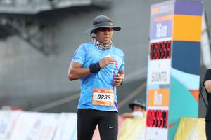 BIB: 9239
                            <button type="button" onclick="openModal(3114372)" class="btn btn-primary btn-sm float-right btn-popup" data-toggle="modal" data-target=".modal-high-quality">
                        <i class="fas fa-shopping-cart"></i> Add to Cart
                    </button>
                                            <button type="button" onclick="isThisMe(3114372, true)" class="btn btn-success btn-sm float-right btn-popup btn-isme hidden" data-toggle="tooltip" data-placement="bottom" title="นี่คือรูปของคุณใช่ไหม คลิกที่นี่เพื่อเอาเข้าอัลบั้ม">
                        <i class="fas fa-plus"></i> Add to album
                    </button>
                    <button type="button" onclick="isThisMe(3114372, false)" class="btn btn-warning btn-sm float-right btn-popup btn-isnotme hidden">
                        <i class="fas fa-ban"></i> Remove from album
                    </button>