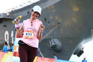 BIB: 8733
                            <button type="button" onclick="openModal(3131697)" class="btn btn-primary btn-sm float-right btn-popup" data-toggle="modal" data-target=".modal-high-quality">
                        <i class="fas fa-shopping-cart"></i> Add to Cart
                    </button>
                                            <button type="button" onclick="isThisMe(3131697, true)" class="btn btn-success btn-sm float-right btn-popup btn-isme hidden" data-toggle="tooltip" data-placement="bottom" title="นี่คือรูปของคุณใช่ไหม คลิกที่นี่เพื่อเอาเข้าอัลบั้ม">
                        <i class="fas fa-plus"></i> Add to album
                    </button>
                    <button type="button" onclick="isThisMe(3131697, false)" class="btn btn-warning btn-sm float-right btn-popup btn-isnotme hidden">
                        <i class="fas fa-ban"></i> Remove from album
                    </button>