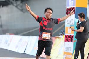 BIB: 9348
                            <button type="button" onclick="openModal(3114258)" class="btn btn-primary btn-sm float-right btn-popup" data-toggle="modal" data-target=".modal-high-quality">
                        <i class="fas fa-shopping-cart"></i> Add to Cart
                    </button>
                                            <button type="button" onclick="isThisMe(3114258, true)" class="btn btn-success btn-sm float-right btn-popup btn-isme hidden" data-toggle="tooltip" data-placement="bottom" title="นี่คือรูปของคุณใช่ไหม คลิกที่นี่เพื่อเอาเข้าอัลบั้ม">
                        <i class="fas fa-plus"></i> Add to album
                    </button>
                    <button type="button" onclick="isThisMe(3114258, false)" class="btn btn-warning btn-sm float-right btn-popup btn-isnotme hidden">
                        <i class="fas fa-ban"></i> Remove from album
                    </button>