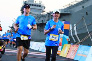 BIB: 9526, 952
                            <button type="button" onclick="openModal(3124642)" class="btn btn-primary btn-sm float-right btn-popup" data-toggle="modal" data-target=".modal-high-quality">
                        <i class="fas fa-shopping-cart"></i> Add to Cart
                    </button>
                                            <button type="button" onclick="isThisMe(3124642, true)" class="btn btn-success btn-sm float-right btn-popup btn-isme hidden" data-toggle="tooltip" data-placement="bottom" title="นี่คือรูปของคุณใช่ไหม คลิกที่นี่เพื่อเอาเข้าอัลบั้ม">
                        <i class="fas fa-plus"></i> Add to album
                    </button>
                    <button type="button" onclick="isThisMe(3124642, false)" class="btn btn-warning btn-sm float-right btn-popup btn-isnotme hidden">
                        <i class="fas fa-ban"></i> Remove from album
                    </button>