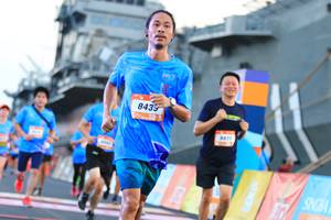 BIB: 843
                            <button type="button" onclick="openModal(3130331)" class="btn btn-primary btn-sm float-right btn-popup" data-toggle="modal" data-target=".modal-high-quality">
                        <i class="fas fa-shopping-cart"></i> Add to Cart
                    </button>
                                            <button type="button" onclick="isThisMe(3130331, true)" class="btn btn-success btn-sm float-right btn-popup btn-isme hidden" data-toggle="tooltip" data-placement="bottom" title="นี่คือรูปของคุณใช่ไหม คลิกที่นี่เพื่อเอาเข้าอัลบั้ม">
                        <i class="fas fa-plus"></i> Add to album
                    </button>
                    <button type="button" onclick="isThisMe(3130331, false)" class="btn btn-warning btn-sm float-right btn-popup btn-isnotme hidden">
                        <i class="fas fa-ban"></i> Remove from album
                    </button>