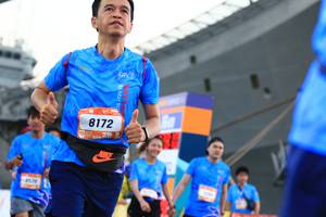 BIB: 8172, 
                            <button type="button" onclick="openModal(3131064)" class="btn btn-primary btn-sm float-right btn-popup" data-toggle="modal" data-target=".modal-high-quality">
                        <i class="fas fa-shopping-cart"></i> Add to Cart
                    </button>
                                            <button type="button" onclick="isThisMe(3131064, true)" class="btn btn-success btn-sm float-right btn-popup btn-isme hidden" data-toggle="tooltip" data-placement="bottom" title="นี่คือรูปของคุณใช่ไหม คลิกที่นี่เพื่อเอาเข้าอัลบั้ม">
                        <i class="fas fa-plus"></i> Add to album
                    </button>
                    <button type="button" onclick="isThisMe(3131064, false)" class="btn btn-warning btn-sm float-right btn-popup btn-isnotme hidden">
                        <i class="fas fa-ban"></i> Remove from album
                    </button>