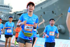 BIB: 8677, 885
                            <button type="button" onclick="openModal(3130362)" class="btn btn-primary btn-sm float-right btn-popup" data-toggle="modal" data-target=".modal-high-quality">
                        <i class="fas fa-shopping-cart"></i> Add to Cart
                    </button>
                                            <button type="button" onclick="isThisMe(3130362, true)" class="btn btn-success btn-sm float-right btn-popup btn-isme hidden" data-toggle="tooltip" data-placement="bottom" title="นี่คือรูปของคุณใช่ไหม คลิกที่นี่เพื่อเอาเข้าอัลบั้ม">
                        <i class="fas fa-plus"></i> Add to album
                    </button>
                    <button type="button" onclick="isThisMe(3130362, false)" class="btn btn-warning btn-sm float-right btn-popup btn-isnotme hidden">
                        <i class="fas fa-ban"></i> Remove from album
                    </button>