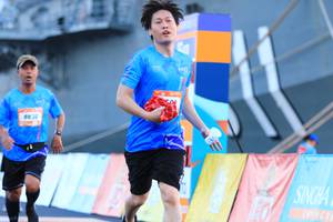 BIB: 8830
                            <button type="button" onclick="openModal(3123924)" class="btn btn-primary btn-sm float-right btn-popup" data-toggle="modal" data-target=".modal-high-quality">
                        <i class="fas fa-shopping-cart"></i> Add to Cart
                    </button>
                                            <button type="button" onclick="isThisMe(3123924, true)" class="btn btn-success btn-sm float-right btn-popup btn-isme hidden" data-toggle="tooltip" data-placement="bottom" title="นี่คือรูปของคุณใช่ไหม คลิกที่นี่เพื่อเอาเข้าอัลบั้ม">
                        <i class="fas fa-plus"></i> Add to album
                    </button>
                    <button type="button" onclick="isThisMe(3123924, false)" class="btn btn-warning btn-sm float-right btn-popup btn-isnotme hidden">
                        <i class="fas fa-ban"></i> Remove from album
                    </button>