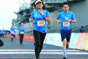 BIB: 8931, 8198
                            <button type="button" onclick="openModal(3115680)" class="btn btn-primary btn-sm float-right btn-popup" data-toggle="modal" data-target=".modal-high-quality">
                        <i class="fas fa-shopping-cart"></i> Add to Cart
                    </button>
                                            <button type="button" onclick="isThisMe(3115680, true)" class="btn btn-success btn-sm float-right btn-popup btn-isme hidden" data-toggle="tooltip" data-placement="bottom" title="นี่คือรูปของคุณใช่ไหม คลิกที่นี่เพื่อเอาเข้าอัลบั้ม">
                        <i class="fas fa-plus"></i> Add to album
                    </button>
                    <button type="button" onclick="isThisMe(3115680, false)" class="btn btn-warning btn-sm float-right btn-popup btn-isnotme hidden">
                        <i class="fas fa-ban"></i> Remove from album
                    </button>