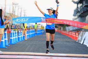 BIB: 
                            <button type="button" onclick="openModal(3113606)" class="btn btn-primary btn-sm float-right btn-popup" data-toggle="modal" data-target=".modal-high-quality">
                        <i class="fas fa-shopping-cart"></i> Add to Cart
                    </button>
                                            <button type="button" onclick="isThisMe(3113606, true)" class="btn btn-success btn-sm float-right btn-popup btn-isme hidden" data-toggle="tooltip" data-placement="bottom" title="นี่คือรูปของคุณใช่ไหม คลิกที่นี่เพื่อเอาเข้าอัลบั้ม">
                        <i class="fas fa-plus"></i> Add to album
                    </button>
                    <button type="button" onclick="isThisMe(3113606, false)" class="btn btn-warning btn-sm float-right btn-popup btn-isnotme hidden">
                        <i class="fas fa-ban"></i> Remove from album
                    </button>