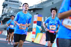 BIB: 9000
                            <button type="button" onclick="openModal(3124353)" class="btn btn-primary btn-sm float-right btn-popup" data-toggle="modal" data-target=".modal-high-quality">
                        <i class="fas fa-shopping-cart"></i> Add to Cart
                    </button>
                                            <button type="button" onclick="isThisMe(3124353, true)" class="btn btn-success btn-sm float-right btn-popup btn-isme hidden" data-toggle="tooltip" data-placement="bottom" title="นี่คือรูปของคุณใช่ไหม คลิกที่นี่เพื่อเอาเข้าอัลบั้ม">
                        <i class="fas fa-plus"></i> Add to album
                    </button>
                    <button type="button" onclick="isThisMe(3124353, false)" class="btn btn-warning btn-sm float-right btn-popup btn-isnotme hidden">
                        <i class="fas fa-ban"></i> Remove from album
                    </button>