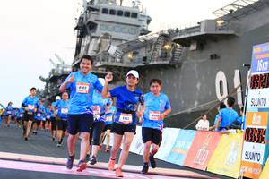 BIB: 8183, 182
                            <button type="button" onclick="openModal(3131781)" class="btn btn-primary btn-sm float-right btn-popup" data-toggle="modal" data-target=".modal-high-quality">
                        <i class="fas fa-shopping-cart"></i> Add to Cart
                    </button>
                                            <button type="button" onclick="isThisMe(3131781, true)" class="btn btn-success btn-sm float-right btn-popup btn-isme hidden" data-toggle="tooltip" data-placement="bottom" title="นี่คือรูปของคุณใช่ไหม คลิกที่นี่เพื่อเอาเข้าอัลบั้ม">
                        <i class="fas fa-plus"></i> Add to album
                    </button>
                    <button type="button" onclick="isThisMe(3131781, false)" class="btn btn-warning btn-sm float-right btn-popup btn-isnotme hidden">
                        <i class="fas fa-ban"></i> Remove from album
                    </button>