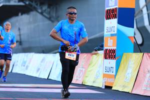 BIB: 8970
                            <button type="button" onclick="openModal(3123440)" class="btn btn-primary btn-sm float-right btn-popup" data-toggle="modal" data-target=".modal-high-quality">
                        <i class="fas fa-shopping-cart"></i> Add to Cart
                    </button>
                                            <button type="button" onclick="isThisMe(3123440, true)" class="btn btn-success btn-sm float-right btn-popup btn-isme hidden" data-toggle="tooltip" data-placement="bottom" title="นี่คือรูปของคุณใช่ไหม คลิกที่นี่เพื่อเอาเข้าอัลบั้ม">
                        <i class="fas fa-plus"></i> Add to album
                    </button>
                    <button type="button" onclick="isThisMe(3123440, false)" class="btn btn-warning btn-sm float-right btn-popup btn-isnotme hidden">
                        <i class="fas fa-ban"></i> Remove from album
                    </button>