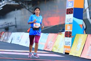 BIB: 9433
                            <button type="button" onclick="openModal(3130312)" class="btn btn-primary btn-sm float-right btn-popup" data-toggle="modal" data-target=".modal-high-quality">
                        <i class="fas fa-shopping-cart"></i> Add to Cart
                    </button>
                                            <button type="button" onclick="isThisMe(3130312, true)" class="btn btn-success btn-sm float-right btn-popup btn-isme hidden" data-toggle="tooltip" data-placement="bottom" title="นี่คือรูปของคุณใช่ไหม คลิกที่นี่เพื่อเอาเข้าอัลบั้ม">
                        <i class="fas fa-plus"></i> Add to album
                    </button>
                    <button type="button" onclick="isThisMe(3130312, false)" class="btn btn-warning btn-sm float-right btn-popup btn-isnotme hidden">
                        <i class="fas fa-ban"></i> Remove from album
                    </button>