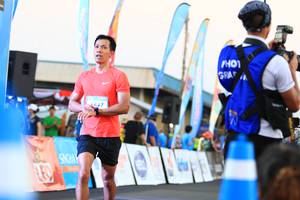 BIB: 
                            <button type="button" onclick="openModal(3131851)" class="btn btn-primary btn-sm float-right btn-popup" data-toggle="modal" data-target=".modal-high-quality">
                        <i class="fas fa-shopping-cart"></i> Add to Cart
                    </button>
                                            <button type="button" onclick="isThisMe(3131851, true)" class="btn btn-success btn-sm float-right btn-popup btn-isme hidden" data-toggle="tooltip" data-placement="bottom" title="นี่คือรูปของคุณใช่ไหม คลิกที่นี่เพื่อเอาเข้าอัลบั้ม">
                        <i class="fas fa-plus"></i> Add to album
                    </button>
                    <button type="button" onclick="isThisMe(3131851, false)" class="btn btn-warning btn-sm float-right btn-popup btn-isnotme hidden">
                        <i class="fas fa-ban"></i> Remove from album
                    </button>