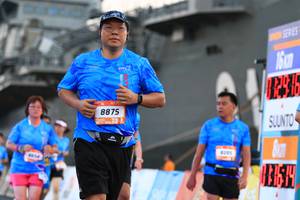 BIB: 8875, 
                            <button type="button" onclick="openModal(3131248)" class="btn btn-primary btn-sm float-right btn-popup" data-toggle="modal" data-target=".modal-high-quality">
                        <i class="fas fa-shopping-cart"></i> Add to Cart
                    </button>
                                            <button type="button" onclick="isThisMe(3131248, true)" class="btn btn-success btn-sm float-right btn-popup btn-isme hidden" data-toggle="tooltip" data-placement="bottom" title="นี่คือรูปของคุณใช่ไหม คลิกที่นี่เพื่อเอาเข้าอัลบั้ม">
                        <i class="fas fa-plus"></i> Add to album
                    </button>
                    <button type="button" onclick="isThisMe(3131248, false)" class="btn btn-warning btn-sm float-right btn-popup btn-isnotme hidden">
                        <i class="fas fa-ban"></i> Remove from album
                    </button>