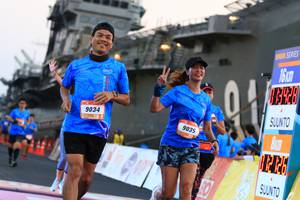 BIB: 9034, 9035
                            <button type="button" onclick="openModal(3132472)" class="btn btn-primary btn-sm float-right btn-popup" data-toggle="modal" data-target=".modal-high-quality">
                        <i class="fas fa-shopping-cart"></i> Add to Cart
                    </button>
                                            <button type="button" onclick="isThisMe(3132472, true)" class="btn btn-success btn-sm float-right btn-popup btn-isme hidden" data-toggle="tooltip" data-placement="bottom" title="นี่คือรูปของคุณใช่ไหม คลิกที่นี่เพื่อเอาเข้าอัลบั้ม">
                        <i class="fas fa-plus"></i> Add to album
                    </button>
                    <button type="button" onclick="isThisMe(3132472, false)" class="btn btn-warning btn-sm float-right btn-popup btn-isnotme hidden">
                        <i class="fas fa-ban"></i> Remove from album
                    </button>