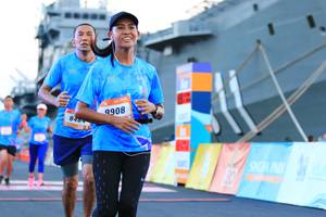 BIB: 9908
                            <button type="button" onclick="openModal(3123779)" class="btn btn-primary btn-sm float-right btn-popup" data-toggle="modal" data-target=".modal-high-quality">
                        <i class="fas fa-shopping-cart"></i> Add to Cart
                    </button>
                                            <button type="button" onclick="isThisMe(3123779, true)" class="btn btn-success btn-sm float-right btn-popup btn-isme hidden" data-toggle="tooltip" data-placement="bottom" title="นี่คือรูปของคุณใช่ไหม คลิกที่นี่เพื่อเอาเข้าอัลบั้ม">
                        <i class="fas fa-plus"></i> Add to album
                    </button>
                    <button type="button" onclick="isThisMe(3123779, false)" class="btn btn-warning btn-sm float-right btn-popup btn-isnotme hidden">
                        <i class="fas fa-ban"></i> Remove from album
                    </button>