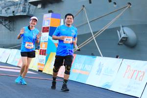 BIB: 9130, 8057
                            <button type="button" onclick="openModal(3124216)" class="btn btn-primary btn-sm float-right btn-popup" data-toggle="modal" data-target=".modal-high-quality">
                        <i class="fas fa-shopping-cart"></i> Add to Cart
                    </button>
                                            <button type="button" onclick="isThisMe(3124216, true)" class="btn btn-success btn-sm float-right btn-popup btn-isme hidden" data-toggle="tooltip" data-placement="bottom" title="นี่คือรูปของคุณใช่ไหม คลิกที่นี่เพื่อเอาเข้าอัลบั้ม">
                        <i class="fas fa-plus"></i> Add to album
                    </button>
                    <button type="button" onclick="isThisMe(3124216, false)" class="btn btn-warning btn-sm float-right btn-popup btn-isnotme hidden">
                        <i class="fas fa-ban"></i> Remove from album
                    </button>