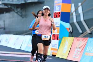 BIB: 9910
                            <button type="button" onclick="openModal(3130272)" class="btn btn-primary btn-sm float-right btn-popup" data-toggle="modal" data-target=".modal-high-quality">
                        <i class="fas fa-shopping-cart"></i> Add to Cart
                    </button>
                                            <button type="button" onclick="isThisMe(3130272, true)" class="btn btn-success btn-sm float-right btn-popup btn-isme hidden" data-toggle="tooltip" data-placement="bottom" title="นี่คือรูปของคุณใช่ไหม คลิกที่นี่เพื่อเอาเข้าอัลบั้ม">
                        <i class="fas fa-plus"></i> Add to album
                    </button>
                    <button type="button" onclick="isThisMe(3130272, false)" class="btn btn-warning btn-sm float-right btn-popup btn-isnotme hidden">
                        <i class="fas fa-ban"></i> Remove from album
                    </button>