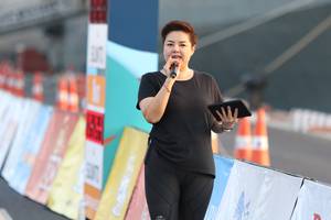 BIB: 
                            <button type="button" onclick="openModal(3114023)" class="btn btn-primary btn-sm float-right btn-popup" data-toggle="modal" data-target=".modal-high-quality">
                        <i class="fas fa-shopping-cart"></i> Add to Cart
                    </button>
                                            <button type="button" onclick="isThisMe(3114023, true)" class="btn btn-success btn-sm float-right btn-popup btn-isme hidden" data-toggle="tooltip" data-placement="bottom" title="นี่คือรูปของคุณใช่ไหม คลิกที่นี่เพื่อเอาเข้าอัลบั้ม">
                        <i class="fas fa-plus"></i> Add to album
                    </button>
                    <button type="button" onclick="isThisMe(3114023, false)" class="btn btn-warning btn-sm float-right btn-popup btn-isnotme hidden">
                        <i class="fas fa-ban"></i> Remove from album
                    </button>