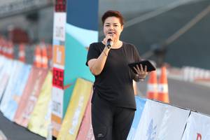 BIB: 
                            <button type="button" onclick="openModal(3114016)" class="btn btn-primary btn-sm float-right btn-popup" data-toggle="modal" data-target=".modal-high-quality">
                        <i class="fas fa-shopping-cart"></i> Add to Cart
                    </button>
                                            <button type="button" onclick="isThisMe(3114016, true)" class="btn btn-success btn-sm float-right btn-popup btn-isme hidden" data-toggle="tooltip" data-placement="bottom" title="นี่คือรูปของคุณใช่ไหม คลิกที่นี่เพื่อเอาเข้าอัลบั้ม">
                        <i class="fas fa-plus"></i> Add to album
                    </button>
                    <button type="button" onclick="isThisMe(3114016, false)" class="btn btn-warning btn-sm float-right btn-popup btn-isnotme hidden">
                        <i class="fas fa-ban"></i> Remove from album
                    </button>