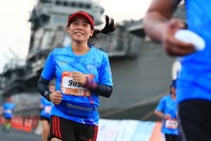 BIB: 
                            <button type="button" onclick="openModal(3130916)" class="btn btn-primary btn-sm float-right btn-popup" data-toggle="modal" data-target=".modal-high-quality">
                        <i class="fas fa-shopping-cart"></i> Add to Cart
                    </button>
                                            <button type="button" onclick="isThisMe(3130916, true)" class="btn btn-success btn-sm float-right btn-popup btn-isme hidden" data-toggle="tooltip" data-placement="bottom" title="นี่คือรูปของคุณใช่ไหม คลิกที่นี่เพื่อเอาเข้าอัลบั้ม">
                        <i class="fas fa-plus"></i> Add to album
                    </button>
                    <button type="button" onclick="isThisMe(3130916, false)" class="btn btn-warning btn-sm float-right btn-popup btn-isnotme hidden">
                        <i class="fas fa-ban"></i> Remove from album
                    </button>