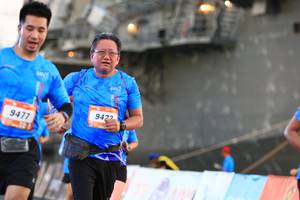 BIB: 9422, 9477, 
                            <button type="button" onclick="openModal(3131799)" class="btn btn-primary btn-sm float-right btn-popup" data-toggle="modal" data-target=".modal-high-quality">
                        <i class="fas fa-shopping-cart"></i> Add to Cart
                    </button>
                                            <button type="button" onclick="isThisMe(3131799, true)" class="btn btn-success btn-sm float-right btn-popup btn-isme hidden" data-toggle="tooltip" data-placement="bottom" title="นี่คือรูปของคุณใช่ไหม คลิกที่นี่เพื่อเอาเข้าอัลบั้ม">
                        <i class="fas fa-plus"></i> Add to album
                    </button>
                    <button type="button" onclick="isThisMe(3131799, false)" class="btn btn-warning btn-sm float-right btn-popup btn-isnotme hidden">
                        <i class="fas fa-ban"></i> Remove from album
                    </button>