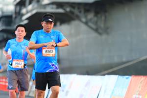 BIB: 8563, 9063
                            <button type="button" onclick="openModal(3130472)" class="btn btn-primary btn-sm float-right btn-popup" data-toggle="modal" data-target=".modal-high-quality">
                        <i class="fas fa-shopping-cart"></i> Add to Cart
                    </button>
                                            <button type="button" onclick="isThisMe(3130472, true)" class="btn btn-success btn-sm float-right btn-popup btn-isme hidden" data-toggle="tooltip" data-placement="bottom" title="นี่คือรูปของคุณใช่ไหม คลิกที่นี่เพื่อเอาเข้าอัลบั้ม">
                        <i class="fas fa-plus"></i> Add to album
                    </button>
                    <button type="button" onclick="isThisMe(3130472, false)" class="btn btn-warning btn-sm float-right btn-popup btn-isnotme hidden">
                        <i class="fas fa-ban"></i> Remove from album
                    </button>