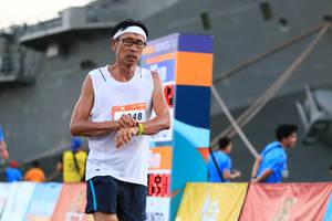 BIB: 
                            <button type="button" onclick="openModal(3131152)" class="btn btn-primary btn-sm float-right btn-popup" data-toggle="modal" data-target=".modal-high-quality">
                        <i class="fas fa-shopping-cart"></i> Add to Cart
                    </button>
                                            <button type="button" onclick="isThisMe(3131152, true)" class="btn btn-success btn-sm float-right btn-popup btn-isme hidden" data-toggle="tooltip" data-placement="bottom" title="นี่คือรูปของคุณใช่ไหม คลิกที่นี่เพื่อเอาเข้าอัลบั้ม">
                        <i class="fas fa-plus"></i> Add to album
                    </button>
                    <button type="button" onclick="isThisMe(3131152, false)" class="btn btn-warning btn-sm float-right btn-popup btn-isnotme hidden">
                        <i class="fas fa-ban"></i> Remove from album
                    </button>