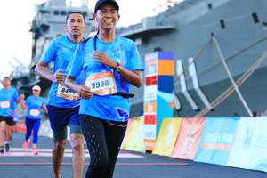 BIB: 9908
                            <button type="button" onclick="openModal(3110362)" class="btn btn-primary btn-sm float-right btn-popup" data-toggle="modal" data-target=".modal-high-quality">
                        <i class="fas fa-shopping-cart"></i> Add to Cart
                    </button>
                                            <button type="button" onclick="isThisMe(3110362, true)" class="btn btn-success btn-sm float-right btn-popup btn-isme hidden" data-toggle="tooltip" data-placement="bottom" title="นี่คือรูปของคุณใช่ไหม คลิกที่นี่เพื่อเอาเข้าอัลบั้ม">
                        <i class="fas fa-plus"></i> Add to album
                    </button>
                    <button type="button" onclick="isThisMe(3110362, false)" class="btn btn-warning btn-sm float-right btn-popup btn-isnotme hidden">
                        <i class="fas fa-ban"></i> Remove from album
                    </button>