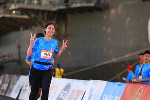 BIB: 9461
                            <button type="button" onclick="openModal(3132660)" class="btn btn-primary btn-sm float-right btn-popup" data-toggle="modal" data-target=".modal-high-quality">
                        <i class="fas fa-shopping-cart"></i> Add to Cart
                    </button>
                                            <button type="button" onclick="isThisMe(3132660, true)" class="btn btn-success btn-sm float-right btn-popup btn-isme hidden" data-toggle="tooltip" data-placement="bottom" title="นี่คือรูปของคุณใช่ไหม คลิกที่นี่เพื่อเอาเข้าอัลบั้ม">
                        <i class="fas fa-plus"></i> Add to album
                    </button>
                    <button type="button" onclick="isThisMe(3132660, false)" class="btn btn-warning btn-sm float-right btn-popup btn-isnotme hidden">
                        <i class="fas fa-ban"></i> Remove from album
                    </button>