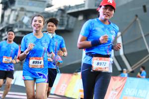 BIB: 8972, 8954, 
                            <button type="button" onclick="openModal(3130634)" class="btn btn-primary btn-sm float-right btn-popup" data-toggle="modal" data-target=".modal-high-quality">
                        <i class="fas fa-shopping-cart"></i> Add to Cart
                    </button>
                                            <button type="button" onclick="isThisMe(3130634, true)" class="btn btn-success btn-sm float-right btn-popup btn-isme hidden" data-toggle="tooltip" data-placement="bottom" title="นี่คือรูปของคุณใช่ไหม คลิกที่นี่เพื่อเอาเข้าอัลบั้ม">
                        <i class="fas fa-plus"></i> Add to album
                    </button>
                    <button type="button" onclick="isThisMe(3130634, false)" class="btn btn-warning btn-sm float-right btn-popup btn-isnotme hidden">
                        <i class="fas fa-ban"></i> Remove from album
                    </button>