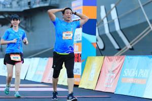 BIB: 831, 076
                            <button type="button" onclick="openModal(3115351)" class="btn btn-primary btn-sm float-right btn-popup" data-toggle="modal" data-target=".modal-high-quality">
                        <i class="fas fa-shopping-cart"></i> Add to Cart
                    </button>
                                            <button type="button" onclick="isThisMe(3115351, true)" class="btn btn-success btn-sm float-right btn-popup btn-isme hidden" data-toggle="tooltip" data-placement="bottom" title="นี่คือรูปของคุณใช่ไหม คลิกที่นี่เพื่อเอาเข้าอัลบั้ม">
                        <i class="fas fa-plus"></i> Add to album
                    </button>
                    <button type="button" onclick="isThisMe(3115351, false)" class="btn btn-warning btn-sm float-right btn-popup btn-isnotme hidden">
                        <i class="fas fa-ban"></i> Remove from album
                    </button>