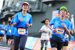 BIB: 9860, 8846, 9142, 
                            <button type="button" onclick="openModal(3130725)" class="btn btn-primary btn-sm float-right btn-popup" data-toggle="modal" data-target=".modal-high-quality">
                        <i class="fas fa-shopping-cart"></i> Add to Cart
                    </button>
                                            <button type="button" onclick="isThisMe(3130725, true)" class="btn btn-success btn-sm float-right btn-popup btn-isme hidden" data-toggle="tooltip" data-placement="bottom" title="นี่คือรูปของคุณใช่ไหม คลิกที่นี่เพื่อเอาเข้าอัลบั้ม">
                        <i class="fas fa-plus"></i> Add to album
                    </button>
                    <button type="button" onclick="isThisMe(3130725, false)" class="btn btn-warning btn-sm float-right btn-popup btn-isnotme hidden">
                        <i class="fas fa-ban"></i> Remove from album
                    </button>