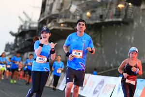 BIB: 8919, 9882
                            <button type="button" onclick="openModal(3132219)" class="btn btn-primary btn-sm float-right btn-popup" data-toggle="modal" data-target=".modal-high-quality">
                        <i class="fas fa-shopping-cart"></i> Add to Cart
                    </button>
                                            <button type="button" onclick="isThisMe(3132219, true)" class="btn btn-success btn-sm float-right btn-popup btn-isme hidden" data-toggle="tooltip" data-placement="bottom" title="นี่คือรูปของคุณใช่ไหม คลิกที่นี่เพื่อเอาเข้าอัลบั้ม">
                        <i class="fas fa-plus"></i> Add to album
                    </button>
                    <button type="button" onclick="isThisMe(3132219, false)" class="btn btn-warning btn-sm float-right btn-popup btn-isnotme hidden">
                        <i class="fas fa-ban"></i> Remove from album
                    </button>