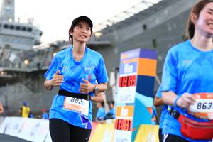 BIB: 863
                            <button type="button" onclick="openModal(3131667)" class="btn btn-primary btn-sm float-right btn-popup" data-toggle="modal" data-target=".modal-high-quality">
                        <i class="fas fa-shopping-cart"></i> Add to Cart
                    </button>
                                            <button type="button" onclick="isThisMe(3131667, true)" class="btn btn-success btn-sm float-right btn-popup btn-isme hidden" data-toggle="tooltip" data-placement="bottom" title="นี่คือรูปของคุณใช่ไหม คลิกที่นี่เพื่อเอาเข้าอัลบั้ม">
                        <i class="fas fa-plus"></i> Add to album
                    </button>
                    <button type="button" onclick="isThisMe(3131667, false)" class="btn btn-warning btn-sm float-right btn-popup btn-isnotme hidden">
                        <i class="fas fa-ban"></i> Remove from album
                    </button>