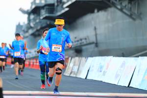 BIB: 8258
                            <button type="button" onclick="openModal(3115987)" class="btn btn-primary btn-sm float-right btn-popup" data-toggle="modal" data-target=".modal-high-quality">
                        <i class="fas fa-shopping-cart"></i> Add to Cart
                    </button>
                                            <button type="button" onclick="isThisMe(3115987, true)" class="btn btn-success btn-sm float-right btn-popup btn-isme hidden" data-toggle="tooltip" data-placement="bottom" title="นี่คือรูปของคุณใช่ไหม คลิกที่นี่เพื่อเอาเข้าอัลบั้ม">
                        <i class="fas fa-plus"></i> Add to album
                    </button>
                    <button type="button" onclick="isThisMe(3115987, false)" class="btn btn-warning btn-sm float-right btn-popup btn-isnotme hidden">
                        <i class="fas fa-ban"></i> Remove from album
                    </button>