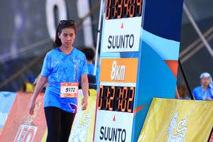 BIB: 9172
                            <button type="button" onclick="openModal(3132269)" class="btn btn-primary btn-sm float-right btn-popup" data-toggle="modal" data-target=".modal-high-quality">
                        <i class="fas fa-shopping-cart"></i> Add to Cart
                    </button>
                                            <button type="button" onclick="isThisMe(3132269, true)" class="btn btn-success btn-sm float-right btn-popup btn-isme hidden" data-toggle="tooltip" data-placement="bottom" title="นี่คือรูปของคุณใช่ไหม คลิกที่นี่เพื่อเอาเข้าอัลบั้ม">
                        <i class="fas fa-plus"></i> Add to album
                    </button>
                    <button type="button" onclick="isThisMe(3132269, false)" class="btn btn-warning btn-sm float-right btn-popup btn-isnotme hidden">
                        <i class="fas fa-ban"></i> Remove from album
                    </button>