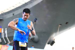 BIB: 
                            <button type="button" onclick="openModal(3130552)" class="btn btn-primary btn-sm float-right btn-popup" data-toggle="modal" data-target=".modal-high-quality">
                        <i class="fas fa-shopping-cart"></i> Add to Cart
                    </button>
                                            <button type="button" onclick="isThisMe(3130552, true)" class="btn btn-success btn-sm float-right btn-popup btn-isme hidden" data-toggle="tooltip" data-placement="bottom" title="นี่คือรูปของคุณใช่ไหม คลิกที่นี่เพื่อเอาเข้าอัลบั้ม">
                        <i class="fas fa-plus"></i> Add to album
                    </button>
                    <button type="button" onclick="isThisMe(3130552, false)" class="btn btn-warning btn-sm float-right btn-popup btn-isnotme hidden">
                        <i class="fas fa-ban"></i> Remove from album
                    </button>