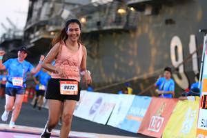 BIB: 032
                            <button type="button" onclick="openModal(3132341)" class="btn btn-primary btn-sm float-right btn-popup" data-toggle="modal" data-target=".modal-high-quality">
                        <i class="fas fa-shopping-cart"></i> Add to Cart
                    </button>
                                            <button type="button" onclick="isThisMe(3132341, true)" class="btn btn-success btn-sm float-right btn-popup btn-isme hidden" data-toggle="tooltip" data-placement="bottom" title="นี่คือรูปของคุณใช่ไหม คลิกที่นี่เพื่อเอาเข้าอัลบั้ม">
                        <i class="fas fa-plus"></i> Add to album
                    </button>
                    <button type="button" onclick="isThisMe(3132341, false)" class="btn btn-warning btn-sm float-right btn-popup btn-isnotme hidden">
                        <i class="fas fa-ban"></i> Remove from album
                    </button>