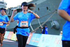 BIB: 9496, 041
                            <button type="button" onclick="openModal(3124354)" class="btn btn-primary btn-sm float-right btn-popup" data-toggle="modal" data-target=".modal-high-quality">
                        <i class="fas fa-shopping-cart"></i> Add to Cart
                    </button>
                                            <button type="button" onclick="isThisMe(3124354, true)" class="btn btn-success btn-sm float-right btn-popup btn-isme hidden" data-toggle="tooltip" data-placement="bottom" title="นี่คือรูปของคุณใช่ไหม คลิกที่นี่เพื่อเอาเข้าอัลบั้ม">
                        <i class="fas fa-plus"></i> Add to album
                    </button>
                    <button type="button" onclick="isThisMe(3124354, false)" class="btn btn-warning btn-sm float-right btn-popup btn-isnotme hidden">
                        <i class="fas fa-ban"></i> Remove from album
                    </button>