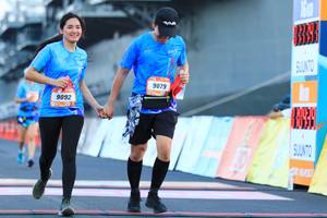 BIB: 9079, 9092
                            <button type="button" onclick="openModal(3123631)" class="btn btn-primary btn-sm float-right btn-popup" data-toggle="modal" data-target=".modal-high-quality">
                        <i class="fas fa-shopping-cart"></i> Add to Cart
                    </button>
                                            <button type="button" onclick="isThisMe(3123631, true)" class="btn btn-success btn-sm float-right btn-popup btn-isme hidden" data-toggle="tooltip" data-placement="bottom" title="นี่คือรูปของคุณใช่ไหม คลิกที่นี่เพื่อเอาเข้าอัลบั้ม">
                        <i class="fas fa-plus"></i> Add to album
                    </button>
                    <button type="button" onclick="isThisMe(3123631, false)" class="btn btn-warning btn-sm float-right btn-popup btn-isnotme hidden">
                        <i class="fas fa-ban"></i> Remove from album
                    </button>