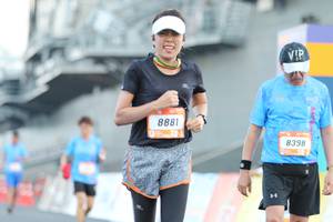 BIB: 8881, 8398
                            <button type="button" onclick="openModal(3114693)" class="btn btn-primary btn-sm float-right btn-popup" data-toggle="modal" data-target=".modal-high-quality">
                        <i class="fas fa-shopping-cart"></i> Add to Cart
                    </button>
                                            <button type="button" onclick="isThisMe(3114693, true)" class="btn btn-success btn-sm float-right btn-popup btn-isme hidden" data-toggle="tooltip" data-placement="bottom" title="นี่คือรูปของคุณใช่ไหม คลิกที่นี่เพื่อเอาเข้าอัลบั้ม">
                        <i class="fas fa-plus"></i> Add to album
                    </button>
                    <button type="button" onclick="isThisMe(3114693, false)" class="btn btn-warning btn-sm float-right btn-popup btn-isnotme hidden">
                        <i class="fas fa-ban"></i> Remove from album
                    </button>