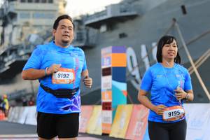 BIB: 9192, 9195
                            <button type="button" onclick="openModal(3112999)" class="btn btn-primary btn-sm float-right btn-popup" data-toggle="modal" data-target=".modal-high-quality">
                        <i class="fas fa-shopping-cart"></i> Add to Cart
                    </button>
                                            <button type="button" onclick="isThisMe(3112999, true)" class="btn btn-success btn-sm float-right btn-popup btn-isme hidden" data-toggle="tooltip" data-placement="bottom" title="นี่คือรูปของคุณใช่ไหม คลิกที่นี่เพื่อเอาเข้าอัลบั้ม">
                        <i class="fas fa-plus"></i> Add to album
                    </button>
                    <button type="button" onclick="isThisMe(3112999, false)" class="btn btn-warning btn-sm float-right btn-popup btn-isnotme hidden">
                        <i class="fas fa-ban"></i> Remove from album
                    </button>