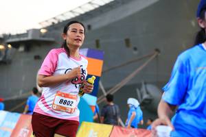 BIB: 8802
                            <button type="button" onclick="openModal(3131904)" class="btn btn-primary btn-sm float-right btn-popup" data-toggle="modal" data-target=".modal-high-quality">
                        <i class="fas fa-shopping-cart"></i> Add to Cart
                    </button>
                                            <button type="button" onclick="isThisMe(3131904, true)" class="btn btn-success btn-sm float-right btn-popup btn-isme hidden" data-toggle="tooltip" data-placement="bottom" title="นี่คือรูปของคุณใช่ไหม คลิกที่นี่เพื่อเอาเข้าอัลบั้ม">
                        <i class="fas fa-plus"></i> Add to album
                    </button>
                    <button type="button" onclick="isThisMe(3131904, false)" class="btn btn-warning btn-sm float-right btn-popup btn-isnotme hidden">
                        <i class="fas fa-ban"></i> Remove from album
                    </button>