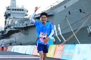 BIB: 
                            <button type="button" onclick="openModal(3115730)" class="btn btn-primary btn-sm float-right btn-popup" data-toggle="modal" data-target=".modal-high-quality">
                        <i class="fas fa-shopping-cart"></i> Add to Cart
                    </button>
                                            <button type="button" onclick="isThisMe(3115730, true)" class="btn btn-success btn-sm float-right btn-popup btn-isme hidden" data-toggle="tooltip" data-placement="bottom" title="นี่คือรูปของคุณใช่ไหม คลิกที่นี่เพื่อเอาเข้าอัลบั้ม">
                        <i class="fas fa-plus"></i> Add to album
                    </button>
                    <button type="button" onclick="isThisMe(3115730, false)" class="btn btn-warning btn-sm float-right btn-popup btn-isnotme hidden">
                        <i class="fas fa-ban"></i> Remove from album
                    </button>