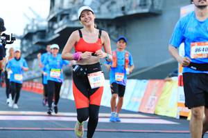 BIB: 8640, 966
                            <button type="button" onclick="openModal(3123556)" class="btn btn-primary btn-sm float-right btn-popup" data-toggle="modal" data-target=".modal-high-quality">
                        <i class="fas fa-shopping-cart"></i> Add to Cart
                    </button>
                                            <button type="button" onclick="isThisMe(3123556, true)" class="btn btn-success btn-sm float-right btn-popup btn-isme hidden" data-toggle="tooltip" data-placement="bottom" title="นี่คือรูปของคุณใช่ไหม คลิกที่นี่เพื่อเอาเข้าอัลบั้ม">
                        <i class="fas fa-plus"></i> Add to album
                    </button>
                    <button type="button" onclick="isThisMe(3123556, false)" class="btn btn-warning btn-sm float-right btn-popup btn-isnotme hidden">
                        <i class="fas fa-ban"></i> Remove from album
                    </button>