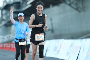 BIB: 9669
                            <button type="button" onclick="openModal(3115171)" class="btn btn-primary btn-sm float-right btn-popup" data-toggle="modal" data-target=".modal-high-quality">
                        <i class="fas fa-shopping-cart"></i> Add to Cart
                    </button>
                                            <button type="button" onclick="isThisMe(3115171, true)" class="btn btn-success btn-sm float-right btn-popup btn-isme hidden" data-toggle="tooltip" data-placement="bottom" title="นี่คือรูปของคุณใช่ไหม คลิกที่นี่เพื่อเอาเข้าอัลบั้ม">
                        <i class="fas fa-plus"></i> Add to album
                    </button>
                    <button type="button" onclick="isThisMe(3115171, false)" class="btn btn-warning btn-sm float-right btn-popup btn-isnotme hidden">
                        <i class="fas fa-ban"></i> Remove from album
                    </button>