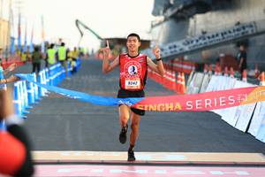 BIB: 9342
                            <button type="button" onclick="openModal(3113211)" class="btn btn-primary btn-sm float-right btn-popup" data-toggle="modal" data-target=".modal-high-quality">
                        <i class="fas fa-shopping-cart"></i> Add to Cart
                    </button>
                                            <button type="button" onclick="isThisMe(3113211, true)" class="btn btn-success btn-sm float-right btn-popup btn-isme hidden" data-toggle="tooltip" data-placement="bottom" title="นี่คือรูปของคุณใช่ไหม คลิกที่นี่เพื่อเอาเข้าอัลบั้ม">
                        <i class="fas fa-plus"></i> Add to album
                    </button>
                    <button type="button" onclick="isThisMe(3113211, false)" class="btn btn-warning btn-sm float-right btn-popup btn-isnotme hidden">
                        <i class="fas fa-ban"></i> Remove from album
                    </button>