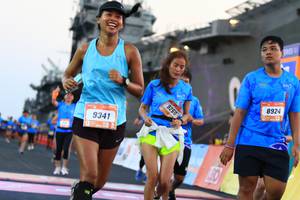 BIB: 8924, 9341, 
                            <button type="button" onclick="openModal(3132281)" class="btn btn-primary btn-sm float-right btn-popup" data-toggle="modal" data-target=".modal-high-quality">
                        <i class="fas fa-shopping-cart"></i> Add to Cart
                    </button>
                                            <button type="button" onclick="isThisMe(3132281, true)" class="btn btn-success btn-sm float-right btn-popup btn-isme hidden" data-toggle="tooltip" data-placement="bottom" title="นี่คือรูปของคุณใช่ไหม คลิกที่นี่เพื่อเอาเข้าอัลบั้ม">
                        <i class="fas fa-plus"></i> Add to album
                    </button>
                    <button type="button" onclick="isThisMe(3132281, false)" class="btn btn-warning btn-sm float-right btn-popup btn-isnotme hidden">
                        <i class="fas fa-ban"></i> Remove from album
                    </button>